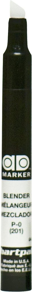 marcador Profesional A Base De Xileno Para Arte Y Disenoel M…