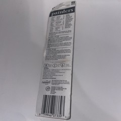 Elmers (7333) White Medium Opaque Paint Marker- 1 each