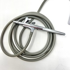 DINAIR Digital+ Pro Compressor Airbrush Makeup Model #874