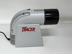 Artograph Tracer Projector – Art Device For Tracing & Enlarging artwork Tested!
