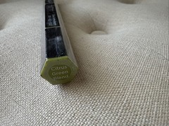 SPECTRUM NOIR – TRI BLEND 3-IN-1 MARKER – CITRUS GREEN BLEND – CG1, CG2, CG3