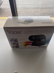 Artograph 225-360 Tracer Projector and Enlarger