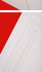 10 Pcs Canvas Board Painting Cotton Blank,Primed White,Suitable For Oil Painting