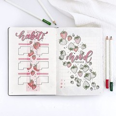 Tombow Colored Pencil Color Dictionary Vol.2 30 Colors CI-RTB
