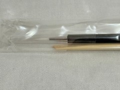 TSUGUKIT Kintsugi Repair Kit For Bigginers w/English manual