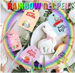 sparkle glitter gel pens sets adult coloring for adult coloring books refills