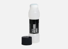 Grog Squeezer 25 [Empty]