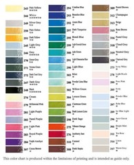 2022 MUNGYO GALLERY ARTISTS SOFT OIL PASTEL MOPV-120P 120 Color -EXPRESS SHIP