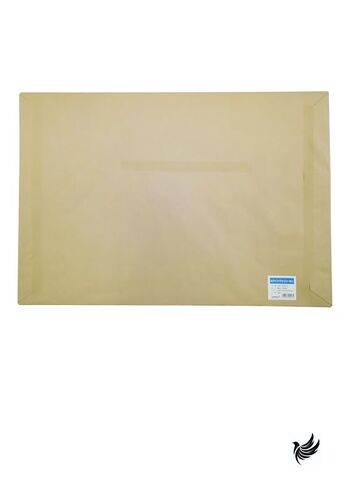 Namurataiseidou HW-193NT2 Watercolor Paper White Watson Paper Thick (6.8 oz