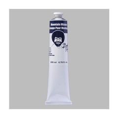 Bob Ross 200ML Landscape Oil Paints Full Set of 14 Signature Colors RARE