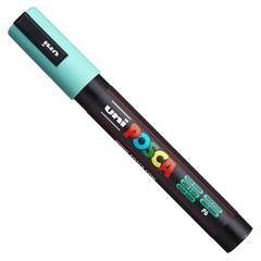 12 x POSCA Marker Pens PC-5M – Box of 12 pens by Colour – BUY 3 SETS GET 1 FREE