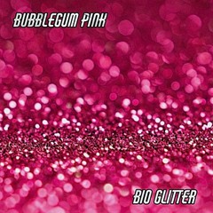 Biodegradable Glitter – Entire Collection of All sizes, All Colours, All Mixes