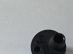 Staedler 502 Sharpener