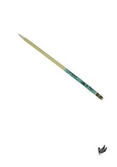 Namura Taiseido Saishiki Brush Ultra Fine Detail – Japanese Nihonga Art Japan
