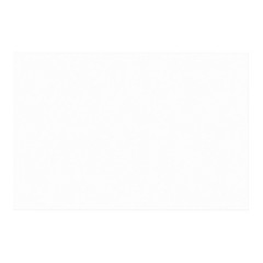 50 Count Heavyweight Bright White Construction Paper All Purpose Eco Friendly