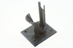Universal Airbrush Stand Holder Display Storage for Paasche & H&S +Others