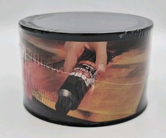 SoHo Urban Artist Oil Paint Alizarin Crimson 430ml Professional Can NEW