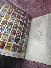 Vtg 70s Understanding Color by Powell #154 Foster Oversize how to paint Art Book