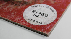 How to Draw Cats Book by Walter Foster Vintage Art Instruction Paperback Book