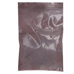 10g DIY Thermochromic Powder Safe Use For Nail Art Recommended