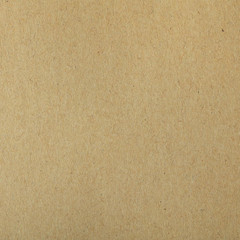 Brick Sketchbook Journals for Sketching, Drawing, Colored Pencils, Graphite, and