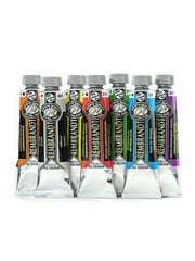 Rembrandt Artist’s Oil Colors