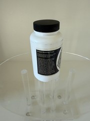 Speedball screen drawing fluid 8 ounces unopened new