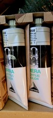 Maimeri Brera NOS 4 New Tubes #998 Acrylic Medium Gel Gr. 1 Artist Paint