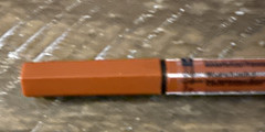 Stabilo Pen 68