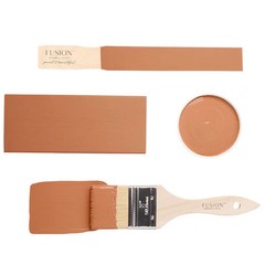 Iron Clay 37ml