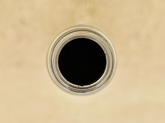 Black Pigment Powder – (10g) For Traditional Japanese Kintsugi