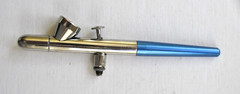 Badger No 100GXF air brush