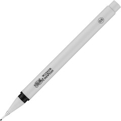 Fineliner Fine Point Pen, 0.1Mm Tip, Black