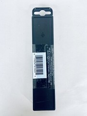 Helix Professional Compass NEW Sealed Case # 01320 Made in Italy