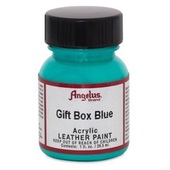 Angelus Leather Paints 29.5ml , Over 50 Colors – FREE POSTAGE – AU SELLER !!!