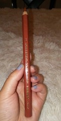 LYRA Color-Giants Venetian Red #3940090 Colored Pencil, 6.25 – 1 Pencil –
