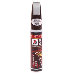 1Pc Car Professional Paint Non-Toxic Permanent Water Resistant Repair Pen Scratc