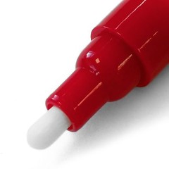 Royal Talens Amsterdam Acrylic Paint Marker Pens – 3-4mm Full Range of Colours