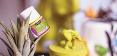 Pebeo Deco Matt Acrylic Paint 45ml – 28 Home, Craft, DIY Colours