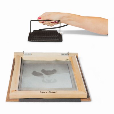 30W UV Exposure Lamp for Screen Printing