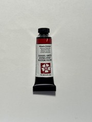 NEW Daniel Smith Extra Fine Watercolor 15ml. / .5fl.oz. Clearance, see details