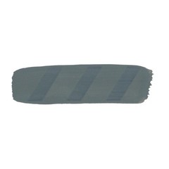 High Flow Acrylic N5 Neutral Gray 1 Fl Oz Bottle Pro Paint Opaque 1 PC