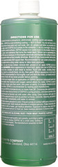 605 Metal Treatment, 32 Fl Oz (Pack of 1)