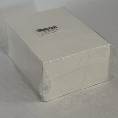 Watercolor Paper Bulk 140lb/300gsm Watercolor Paper 5×7 inches 180 Sheets