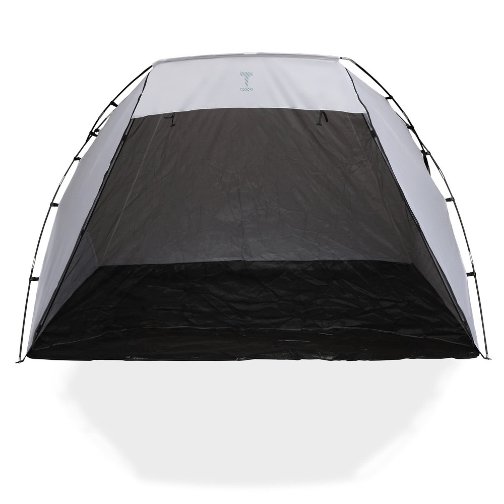 Large Spray Paint Tent – Indoor & Outdoor Paint Booth Shelter for Large DIY P…