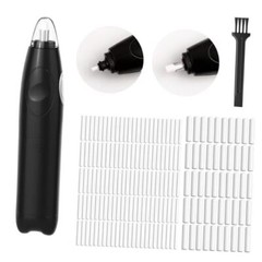Battery Operated Pencil Eraser for Sketch Pencil/Drawing/Drawing/Graphite