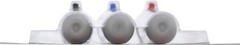 Sharpie Fine Point Markers, Pack of 5, Assorted Colors