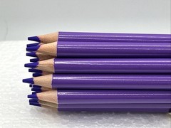 (20 COUNT) WISTERIA 149 – Shuttle Art Colored Pencils