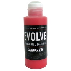 Evolve E6 Krink K-60, Mop Paint Marker Junobo Grog Ironlak