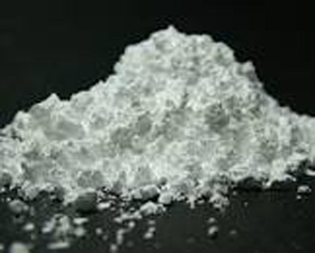 YTTRIUM /EUROPIUM OXIDE 99.999% RARE EARTH, , 100,250, 500, 1000 GRAM
